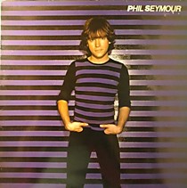 Phil Seymour - 104429