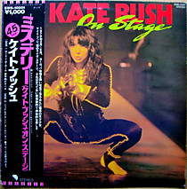 106307 - Kate Bush