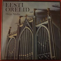 Franz Xaver Anton Murschhauser, Wolfgang Amadeus Mozart, Johann Philipp Kirnberger, Joseph Haydn - 203408