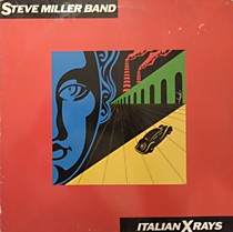 104444 - Steve Miller Band
