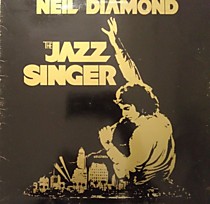 104643 - Neil Diamond