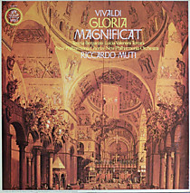 Vivaldi A. - 108291