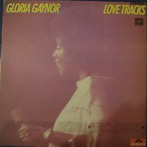 202326 - Глория Гейнор