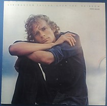 107882 - Livingston Taylor