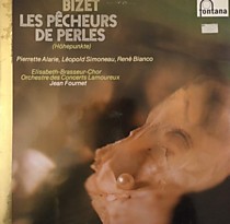 105875 - Georges Bizet ?