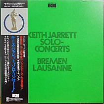 109348 - Keith Jarrett
