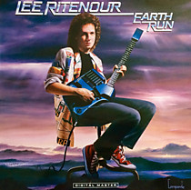 Lee Ritenour - 109796