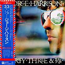 109888 - George Harrison