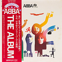 ABBA - 109890