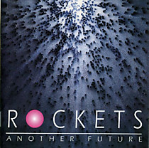 102355 - Rockets