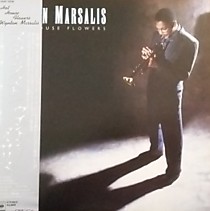106122 - Wynton Marsalis