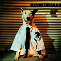 108688 - Rick Springfield