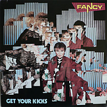 109226 - Fancy