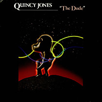 Quincy Jones - 107322
