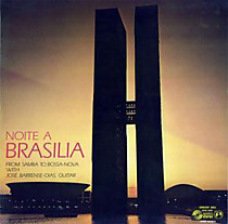 Jos? Barrense-Dias - 109838