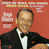 Frank Sinatra - 102686