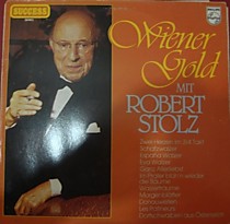 105430 - Robert Stolz