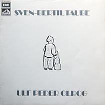 105631 - Sven-Bertil Taube