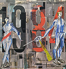 102131 - Rick Wakeman