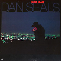 108683 - Dan Seals