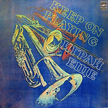 Keep On Playing · Играй Еще - 203983