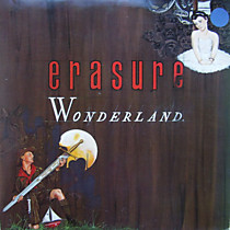 104964 - Erasure