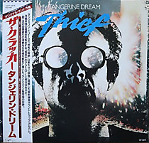 109092 - Tangerine Dream ?