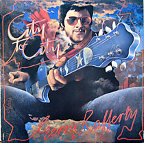 107607 - Gerry Rafferty ?