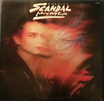 106873 - Scandal Featuring Patty Smyth