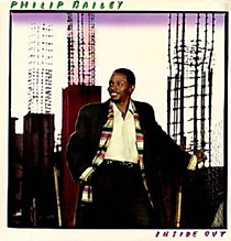 107170 - Philip Bailey