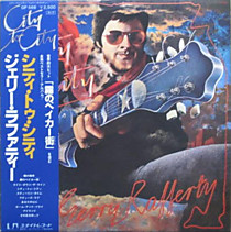 106324 - Gerry Rafferty