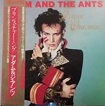 106129 - Adam And The Ants ?