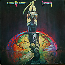 Nazareth - 103088
