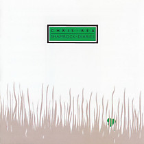 109866 - Chris Rea