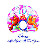 Queen - 107369