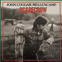 106999 - John Cougar Mellencamp