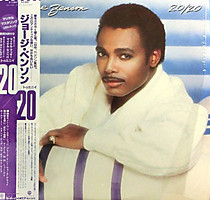 109313 - George Benson