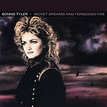 Bonnie Tyler - 109876
