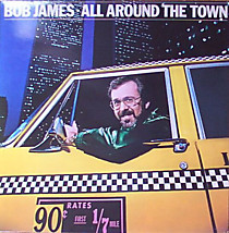 Bob James - 109868