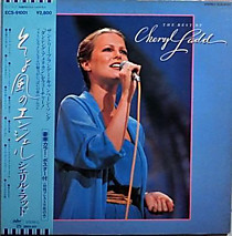 Cheryl Ladd - 103977