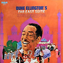 109600 - Duke Ellington