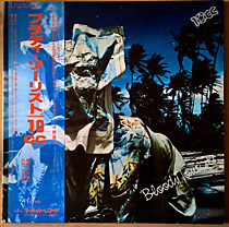 10cc - 108968