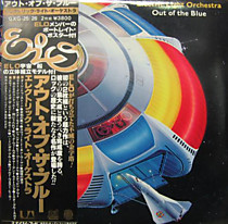 109024 - Electric Light Orchestra ?