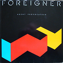 107314 - Foreigner