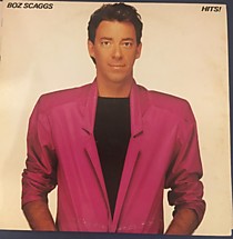 104250 - Boz Scaggs