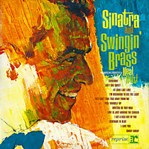102688 - Frank Sinatra