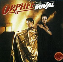Orphee - 108941