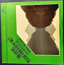 106396 - Hans Richter-Haaser