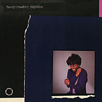 107199 - Singl,Randy Crawford