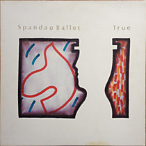 103749 - Spandau Ballet